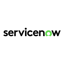 Servicenow
